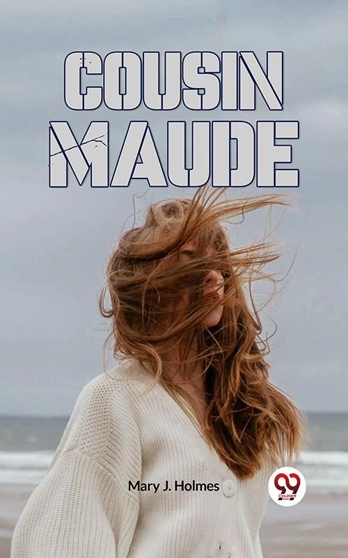 Cousin Maude
