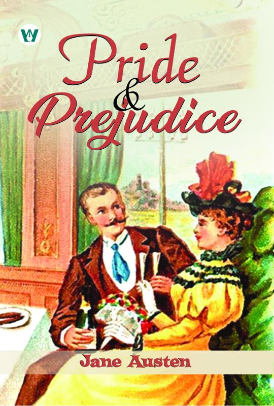 Pride and Prejudice