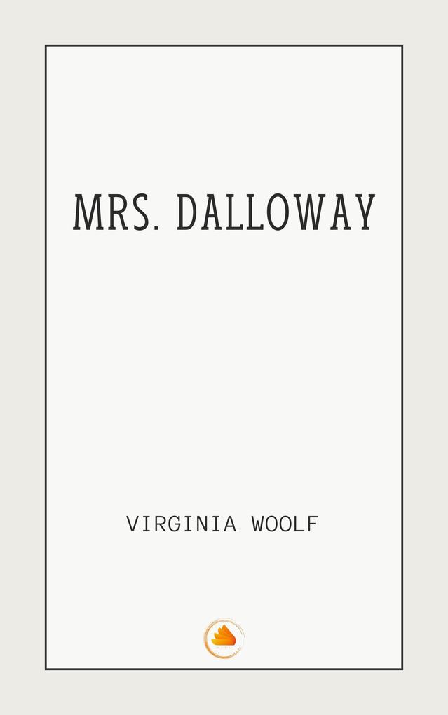 Mrs. Dalloway