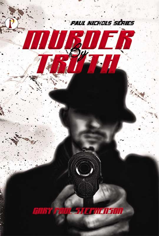 Murder by Truth