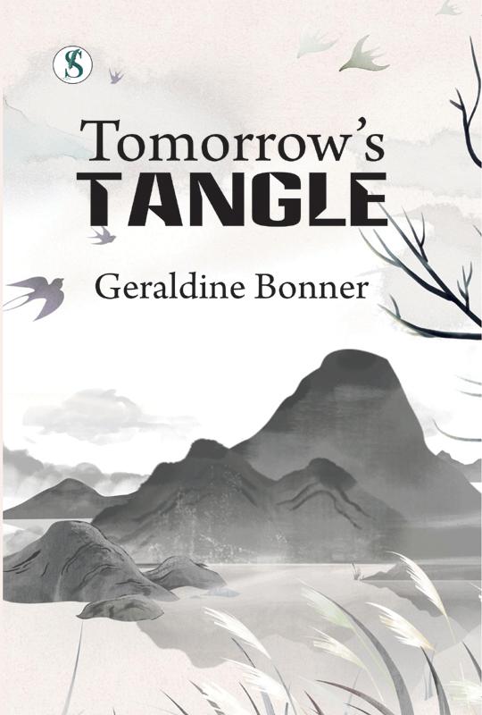 Tomorrow's Tangle