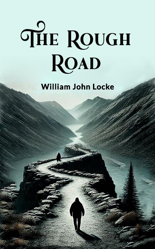 The Rough Road
