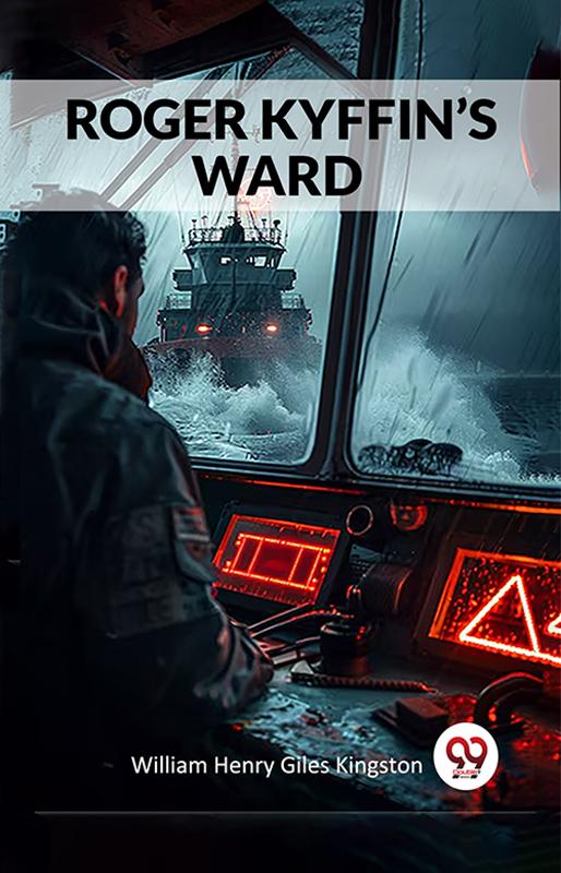 Roger Kyffin's Ward