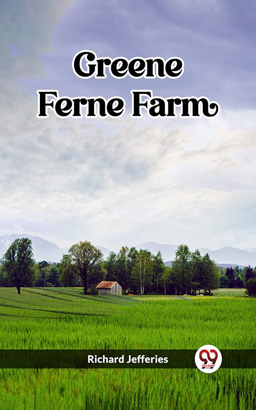Greene Ferne Farm