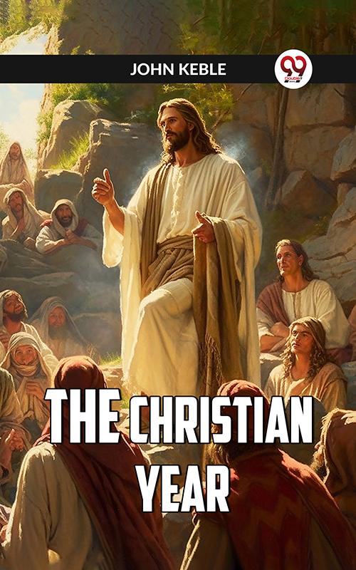 The Christian Year