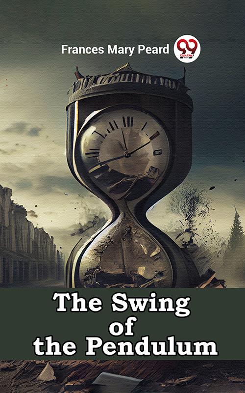 The Swing Of The Pendulum