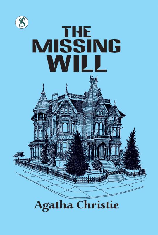 The Missing Will