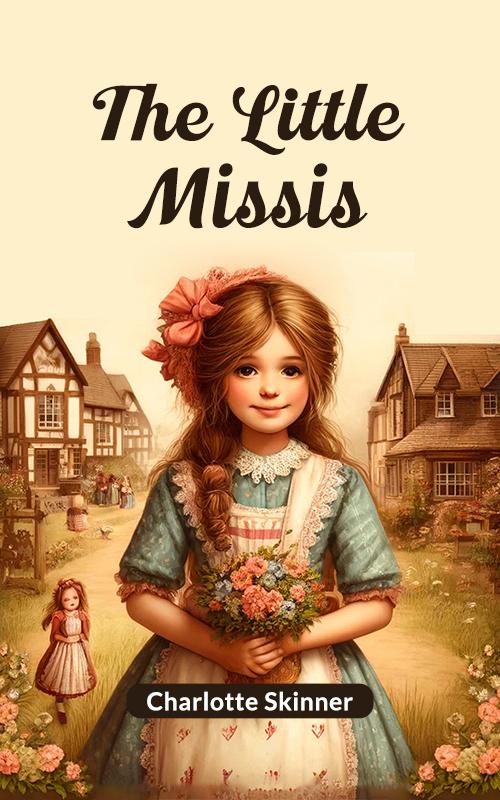 The Little Missis
