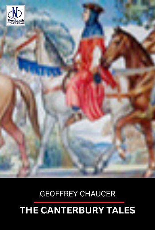 The Canterbury Tales
