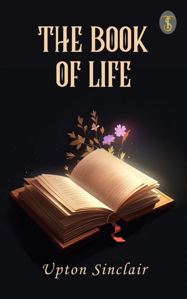 The Book of Life