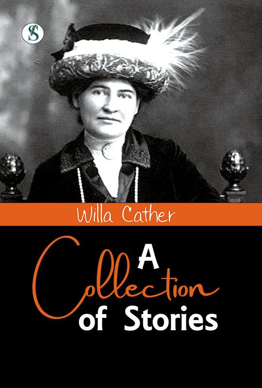 A Collection of Short Stories