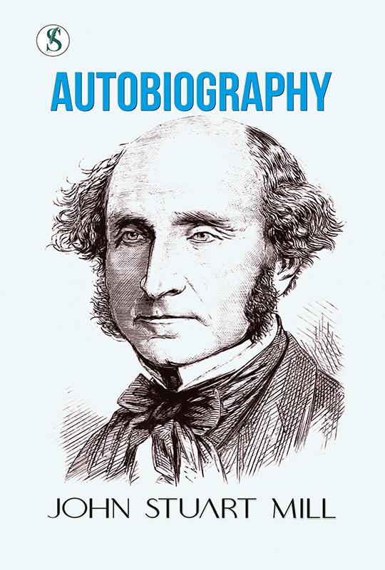 Autobiography