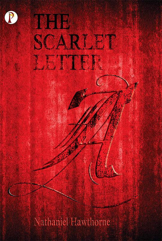 The Scarlet Letter