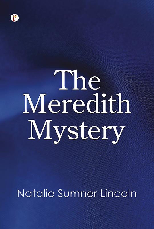 The Meredith Mystery