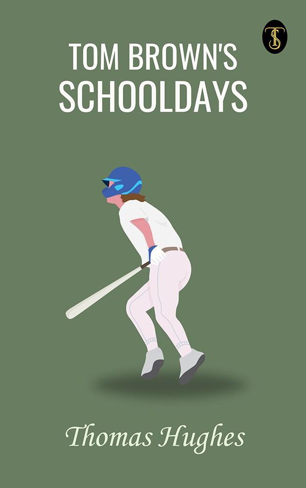 Tom Brown's Schooldays