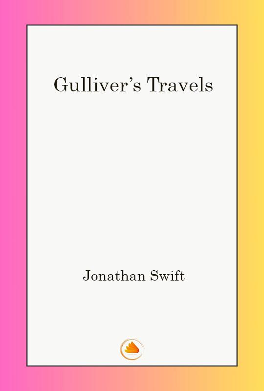 Gulliver's Travels