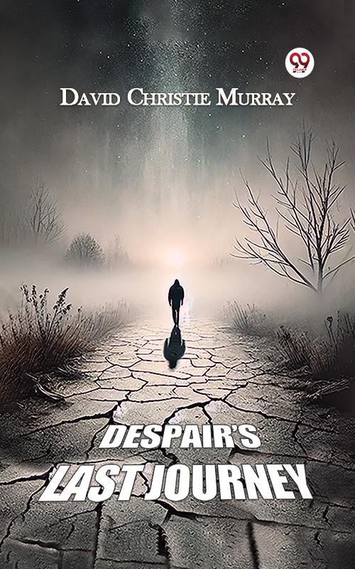 Despair's Last Journey