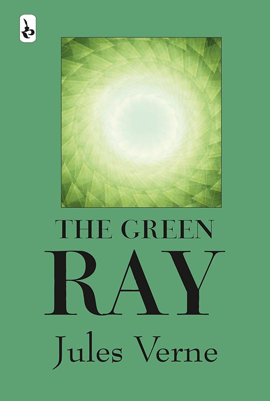 The Green Ray