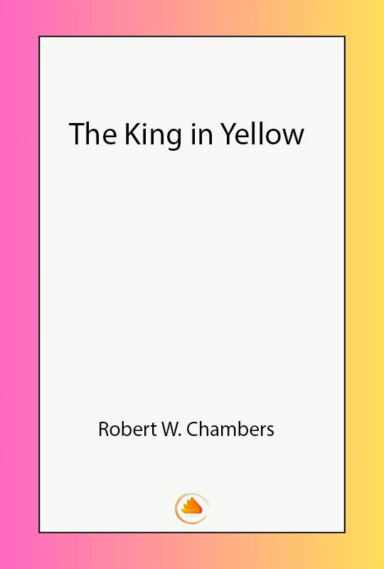 The King in Yellow