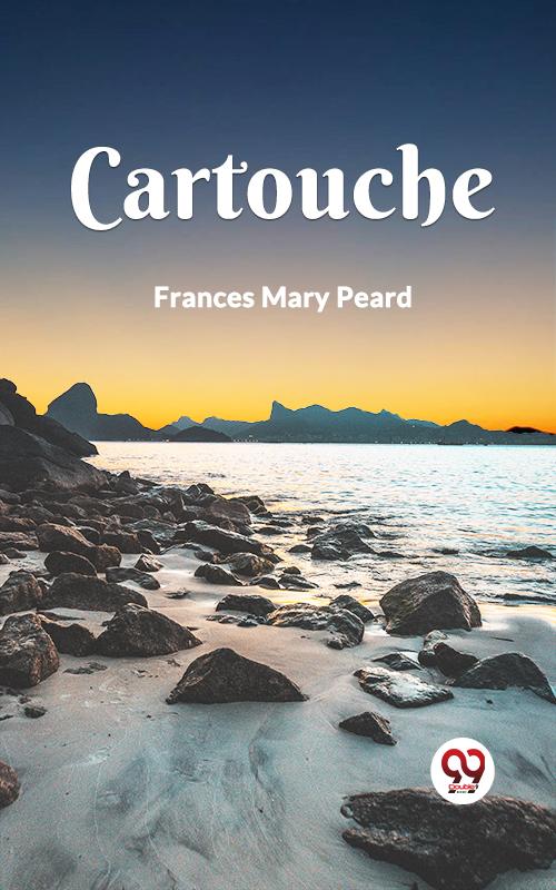 Cartouche