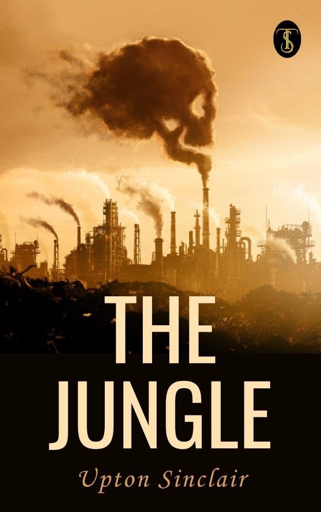 The Jungle