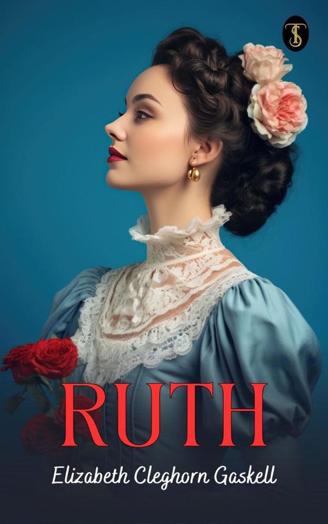 Ruth