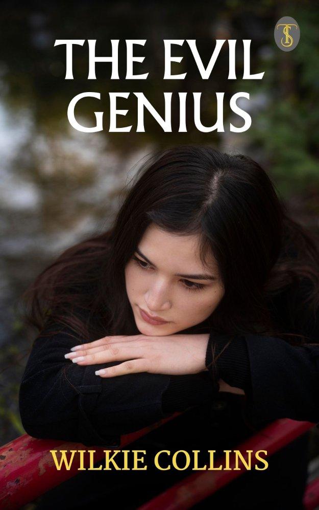 The Evil Genius