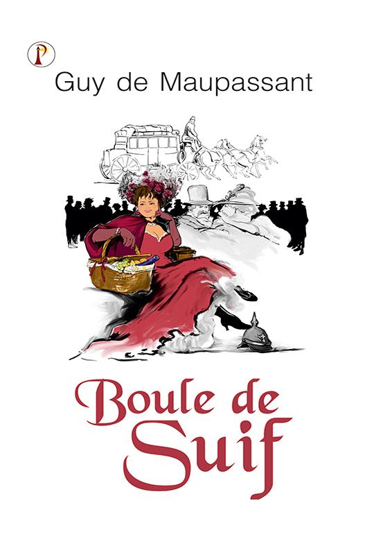 Boule de Suif