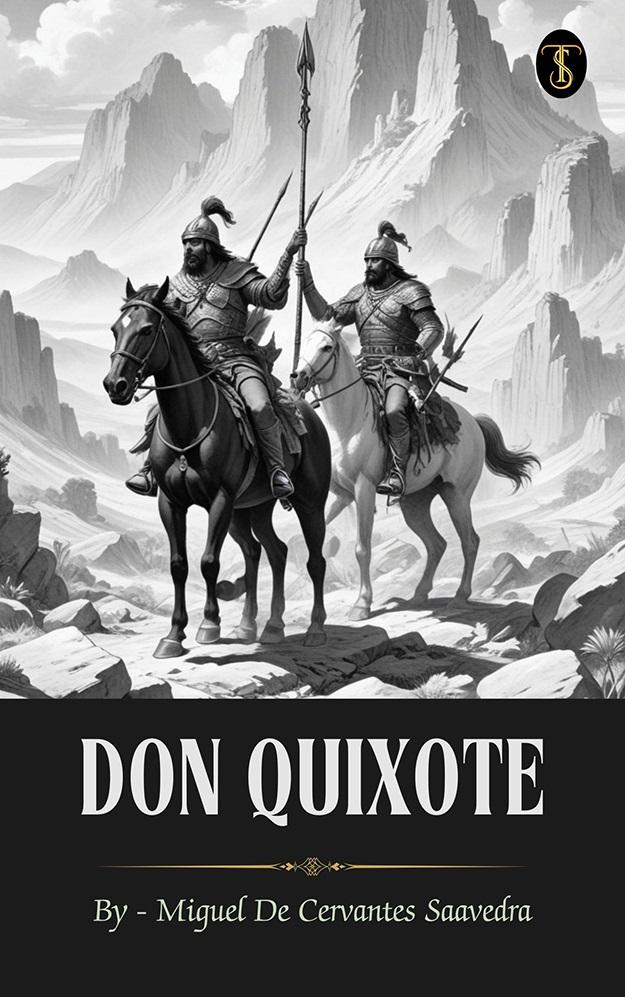 Don Quixote