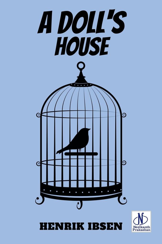 A Doll's House