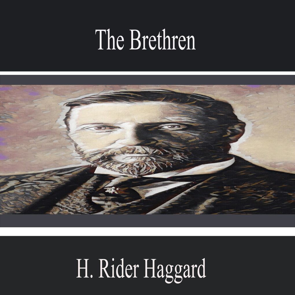 The Brethren