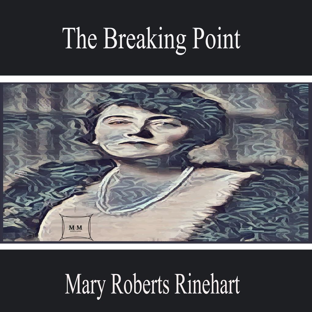 The Breaking Point