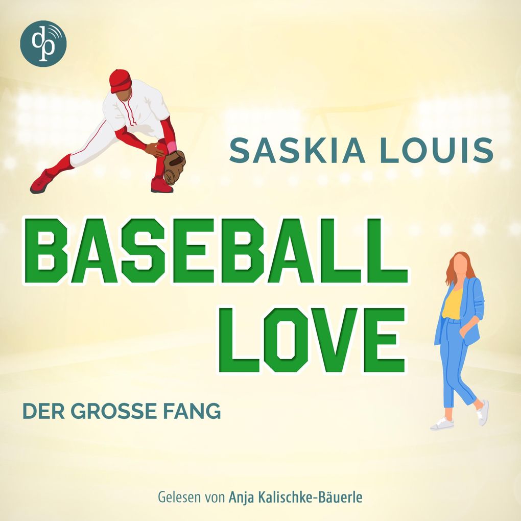 Der große Fang