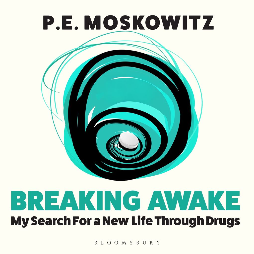 Breaking Awake