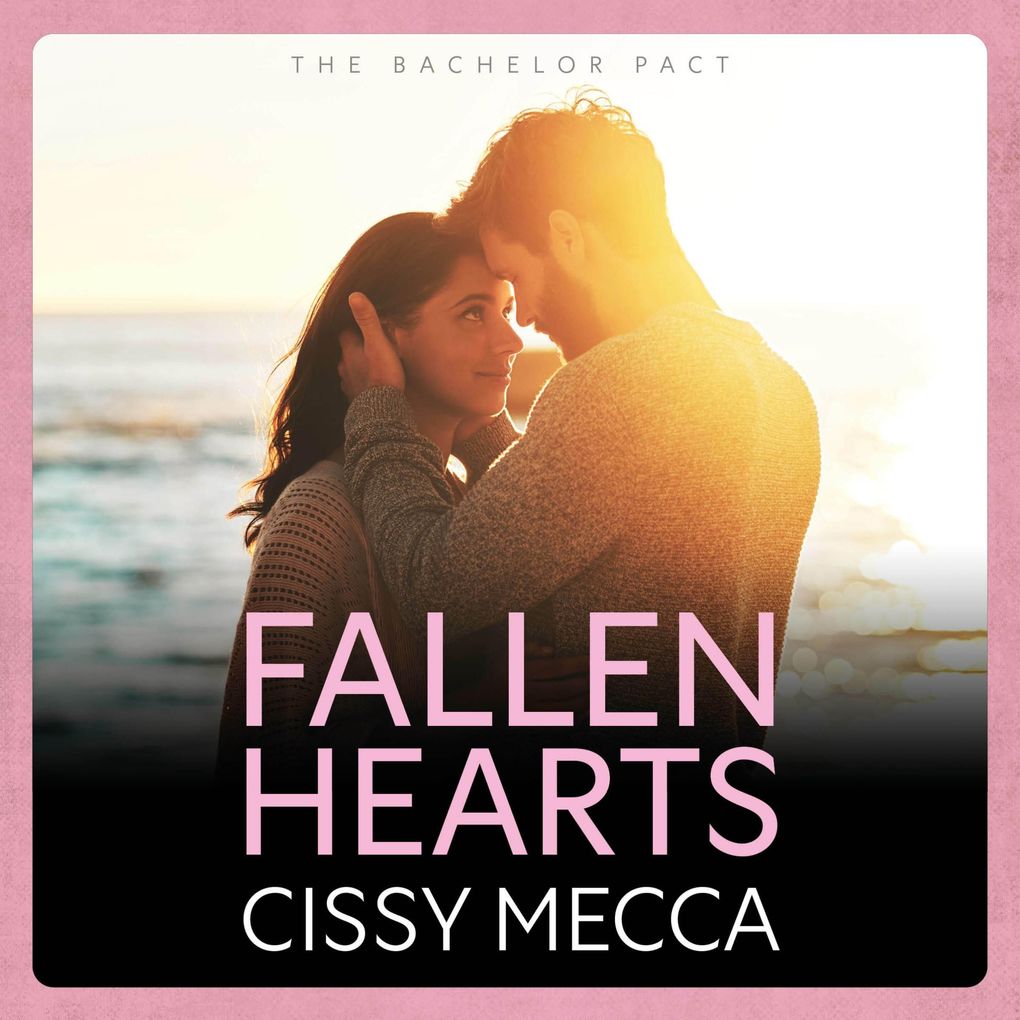 Fallen Hearts