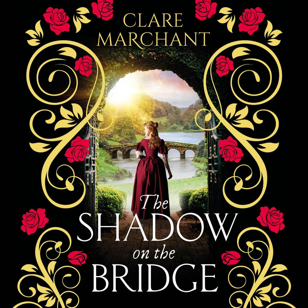 The Shadow on the Bridge
