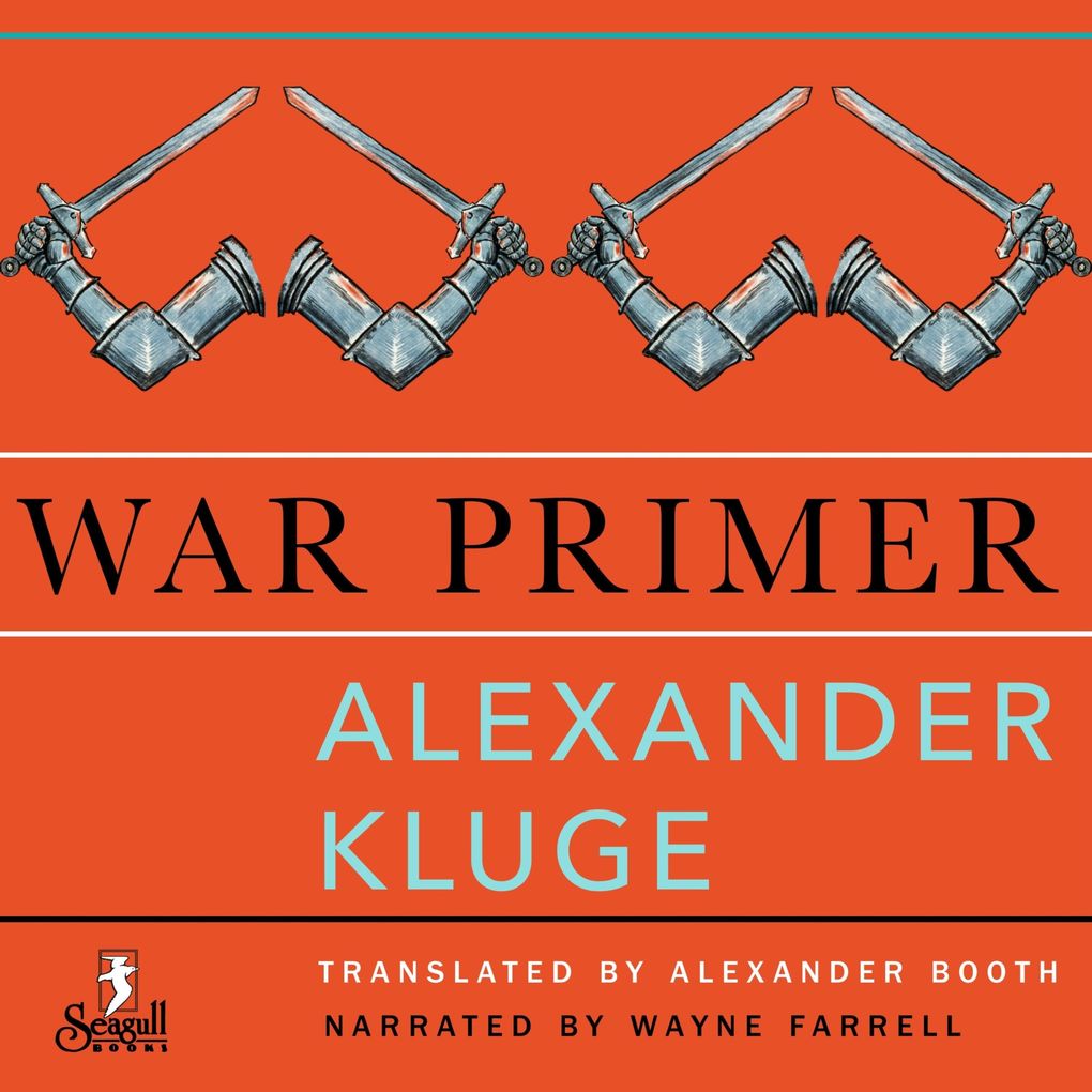 War Primer