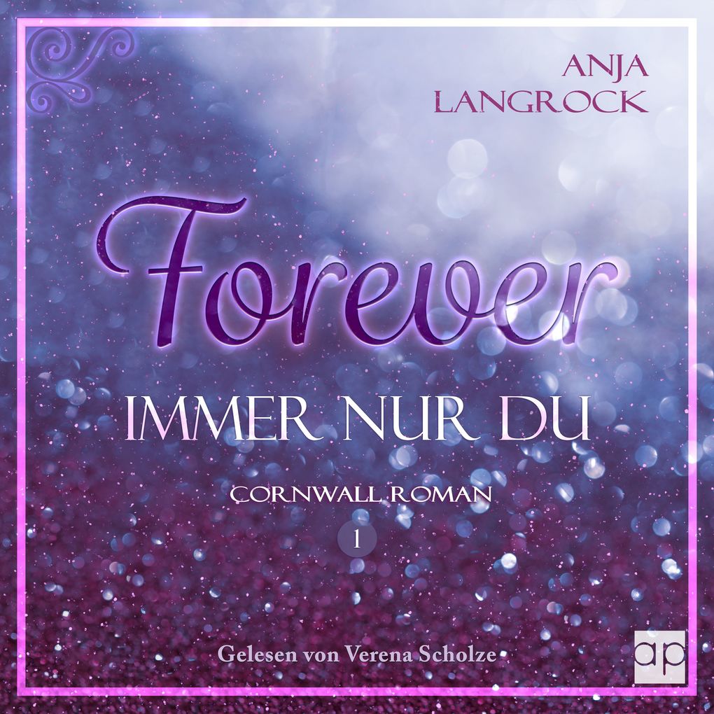 Forever