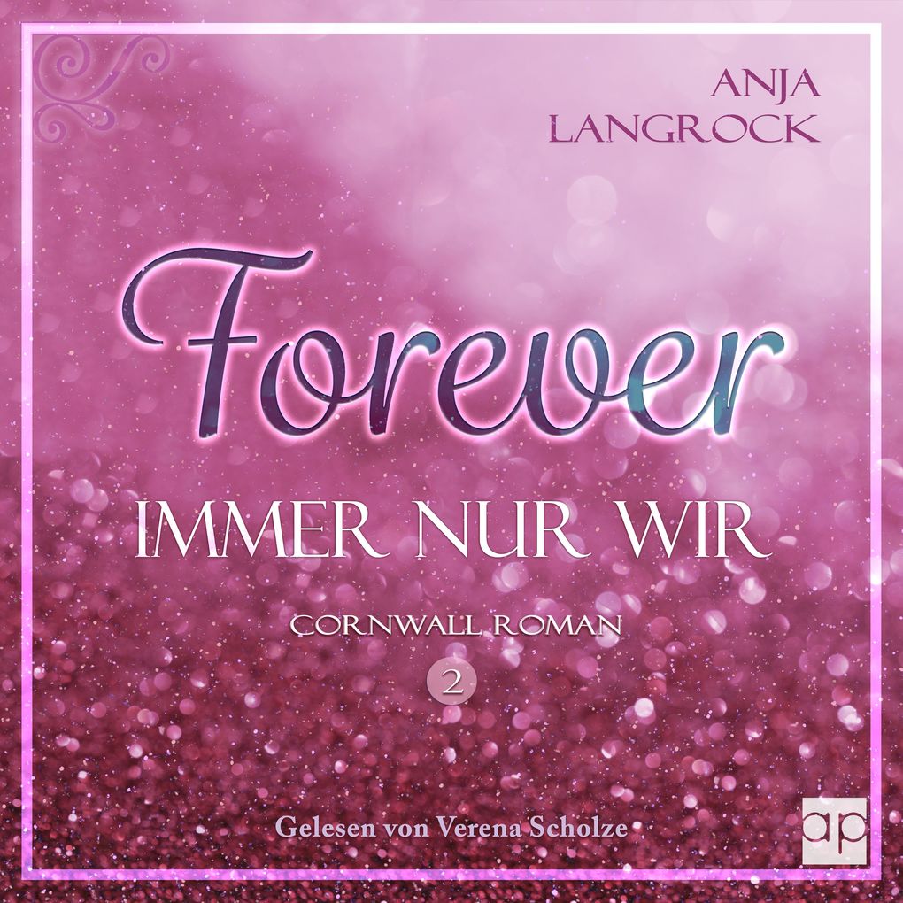 Forever