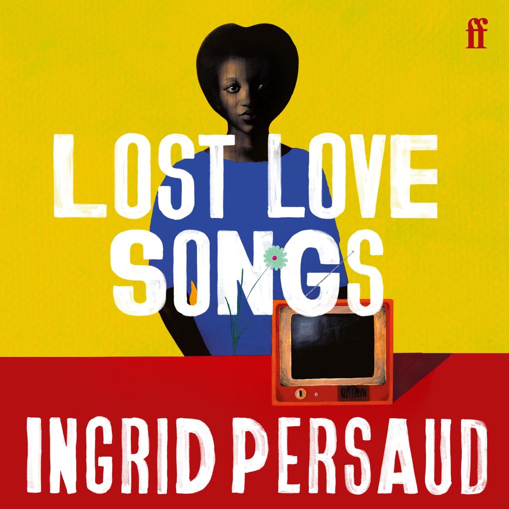 Lost Love Songs