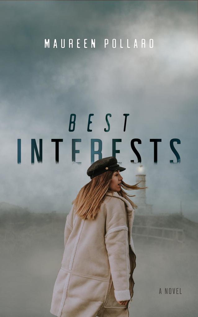 Best Interests