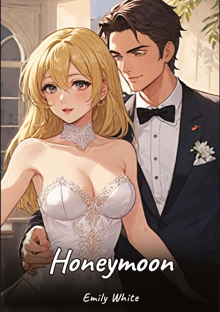 Honeymoon