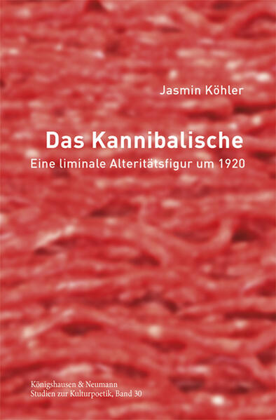 Das Kannibalische