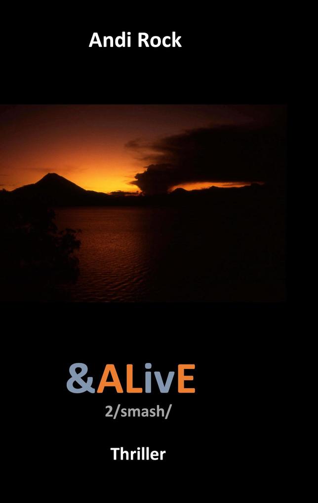 &ALivE