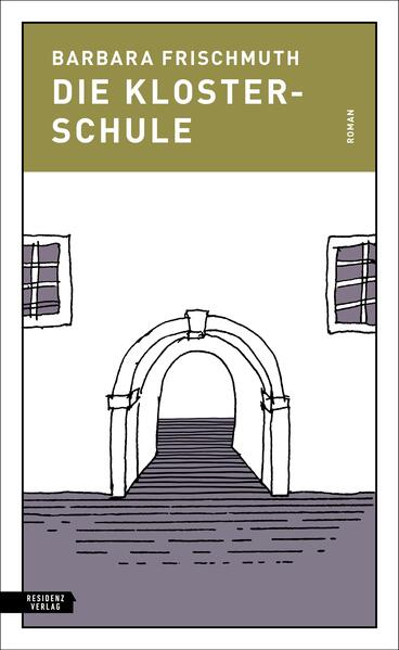 Die Klosterschule