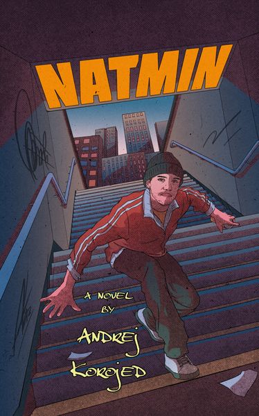 Natmin