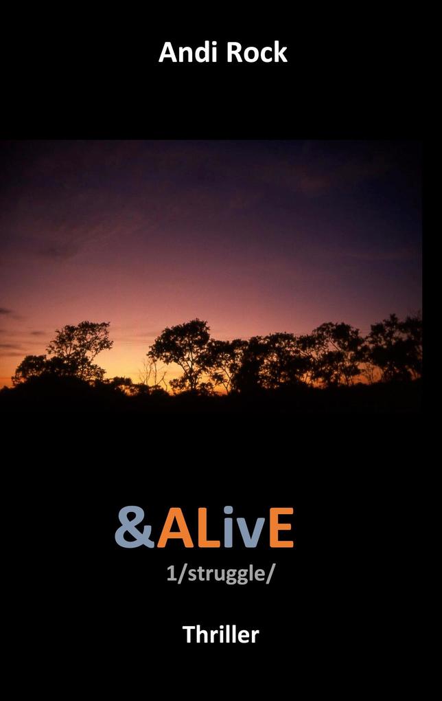 &ALivE