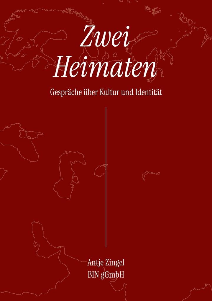 Zwei Heimaten