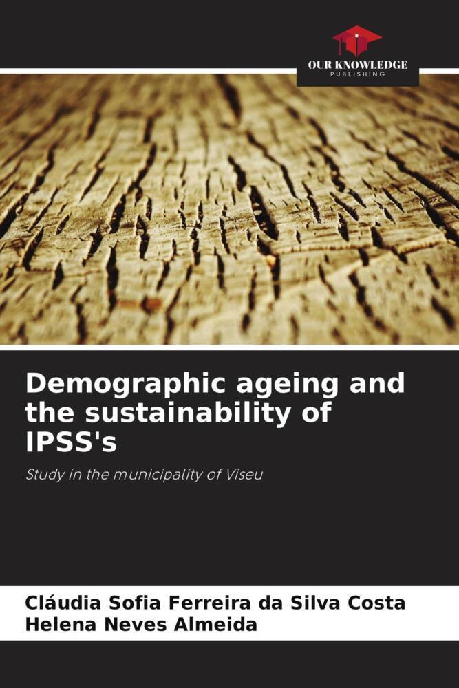 Demographic ageing and the sustainability of IPSS's