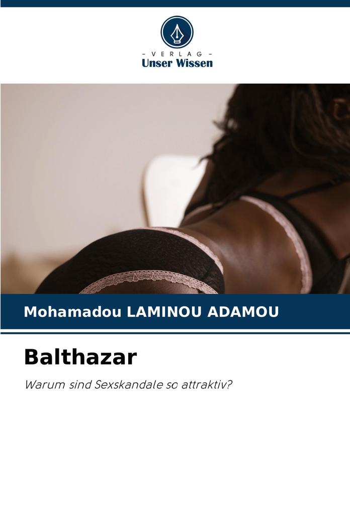 Balthazar
